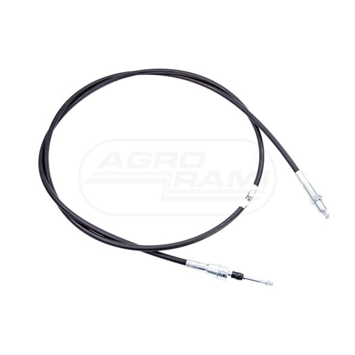 Linka Rozdzielacza 2430/2350 3558693M92 PRODUKT POLSKI