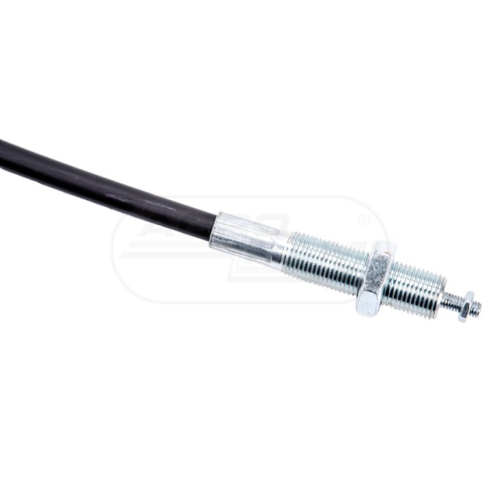 Linka Rozdzielacza 2430/2350 3558693M92 PRODUKT POLSKI