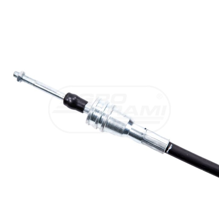 Linka Rozdzielacza 2430/2350 3558693M92 PRODUKT POLSKI