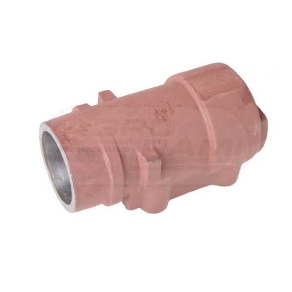 Cylinder podnośnika