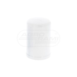 Filtr oleju hydraulicznego CNH 51480165, PIT139413 Case IH