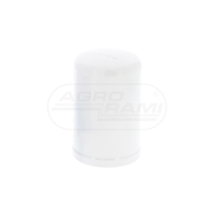 Filtr oleju hydraulicznego CNH 51480165, PIT139413 Case IH