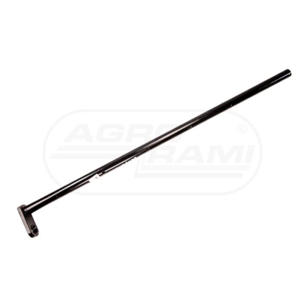 Belka sterująca lewa