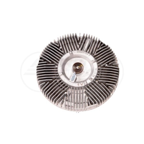 Visco 546145-34  BORGWERNER