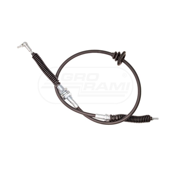Linka Hydrauliki  69/7617-10 1130/853 352716A1 PRODUKT POLSKI
