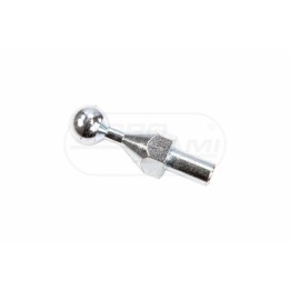 Kulka joysticka AKRJP5 14X50