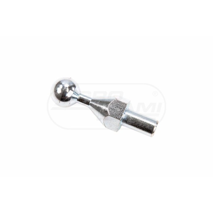 Kulka joysticka AKRJP5 14X50