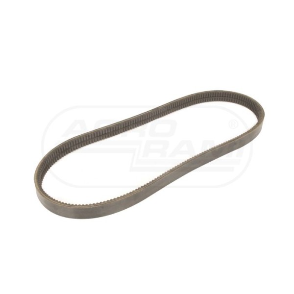 Pasek 22144-310 ,