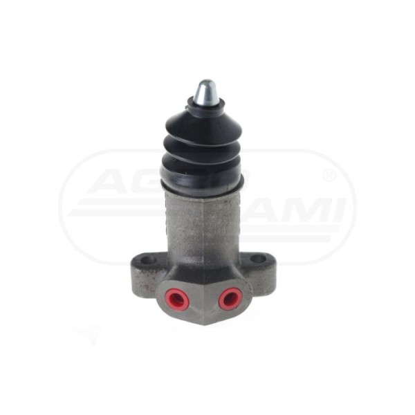 Cylinderek 30413-22