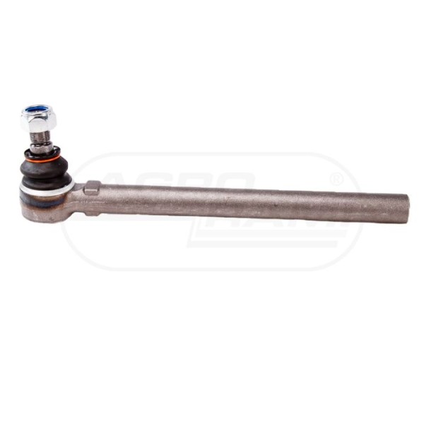 Przegub 48495-115  L-314  M18 x 1.5 M18 x 1.5 20  22.10  30  24