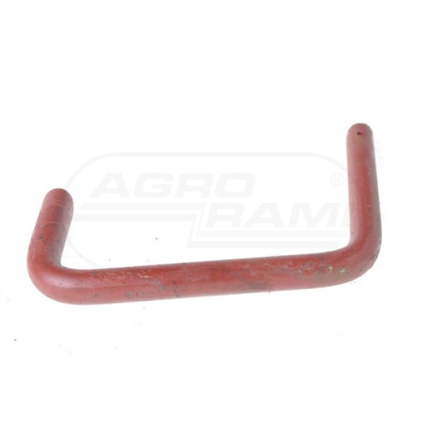 WIESZAK PODSIEWACZA II