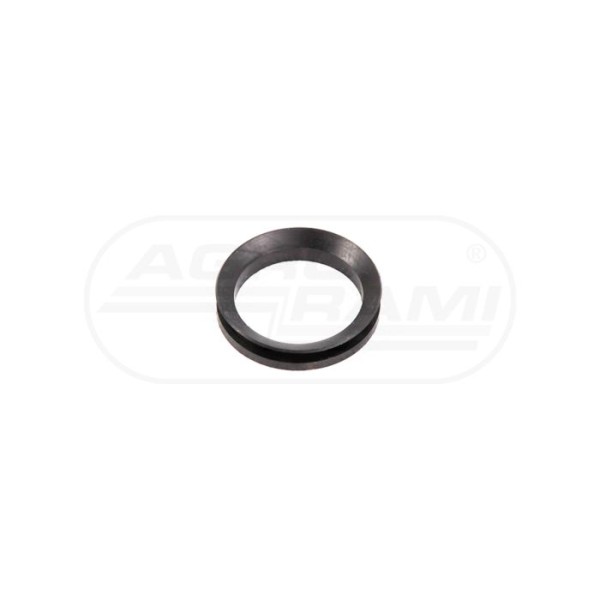 USZCZELNIACZ 36112032 ORYGINAŁ