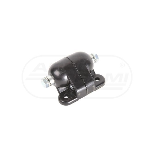 Sprzęgło wspornika  Lusterka 704172-221