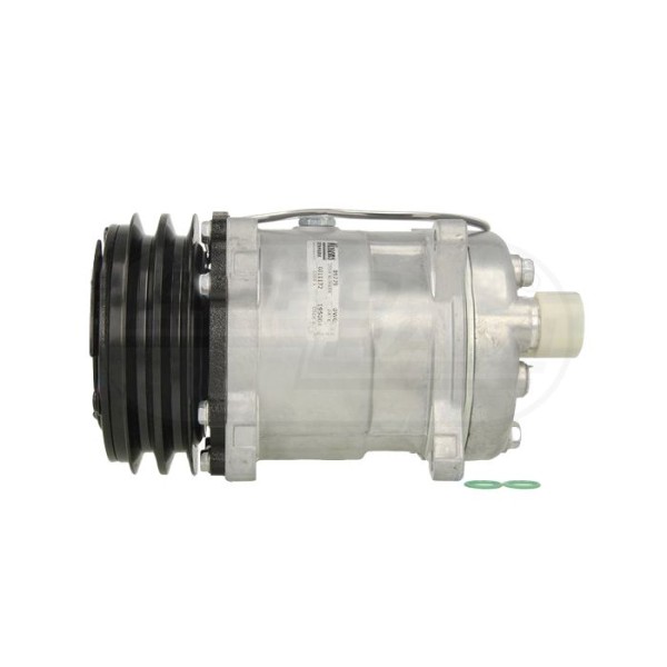 Spręzarka klimatyzacji 82/9202-1121 MAHLE