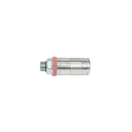 Złącze Hydrauliczne 69/7351-81 242275A1 , 3CFPV 1/78UNF F