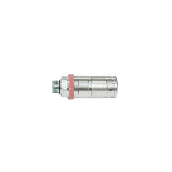Złącze Hydrauliczne 69/7351-81 242275A1 , 3CFPV 1/78UNF F