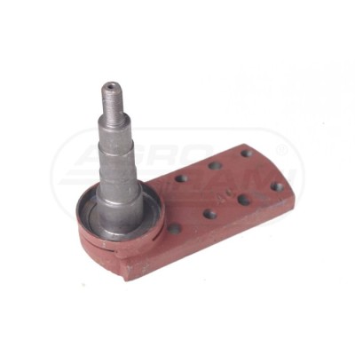 330083