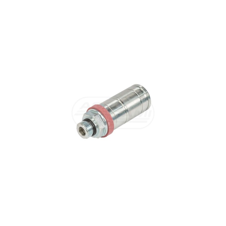 Złącze Hydrauliczne 69/7351-81 242275A1 , 3CFPV 1/78UNF F