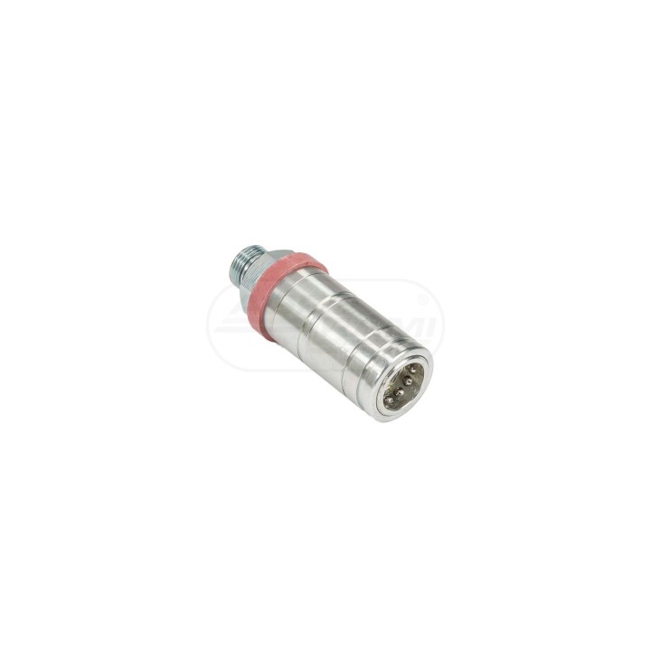 Złącze Hydrauliczne 69/7351-81 242275A1 , 3CFPV 1/78UNF F