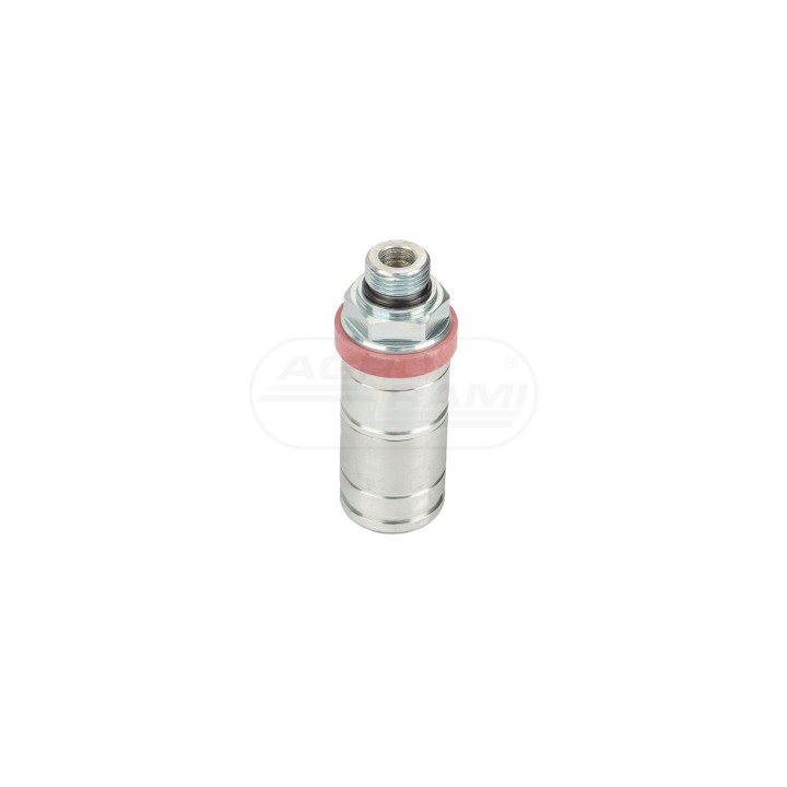 Złącze Hydrauliczne 69/7351-81 242275A1 , 3CFPV 1/78UNF F