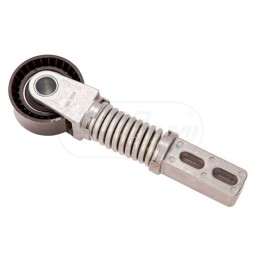 Napinacz pasków B110694 4282175m1 , BO5-AG-026