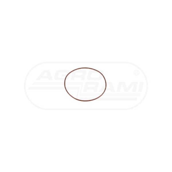 O-ring