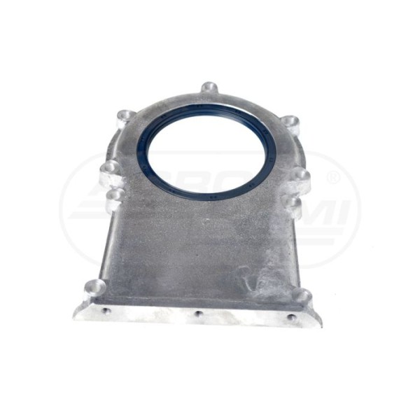 Pokrywa C-360 kpl. z uszczelniaczem