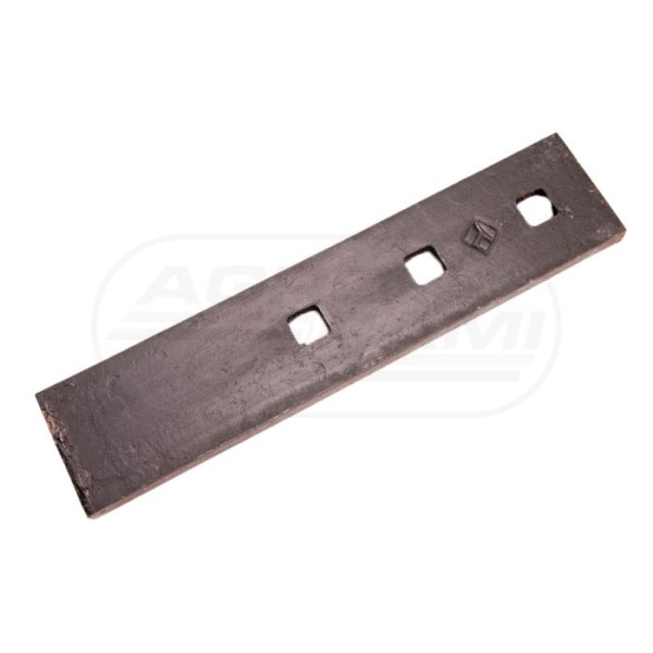 SKROBAK PROSTY KOCKERLING 900909 IND