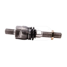 Przegub B20279 M22 X 1.5 RH - M22 X 1.5 RH 31798520 , V31798520