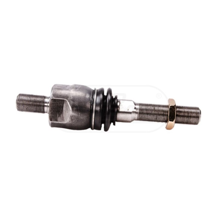Przegub B20279 M22 X 1.5 RH - M22 X 1.5 RH 31798520 , V31798520