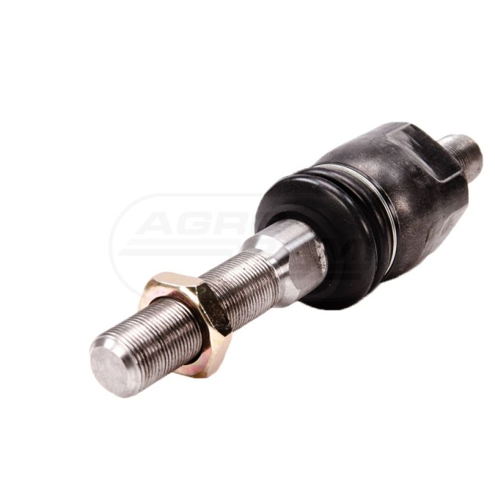 Przegub B20279 M22 X 1.5 RH - M22 X 1.5 RH 31798520 , V31798520