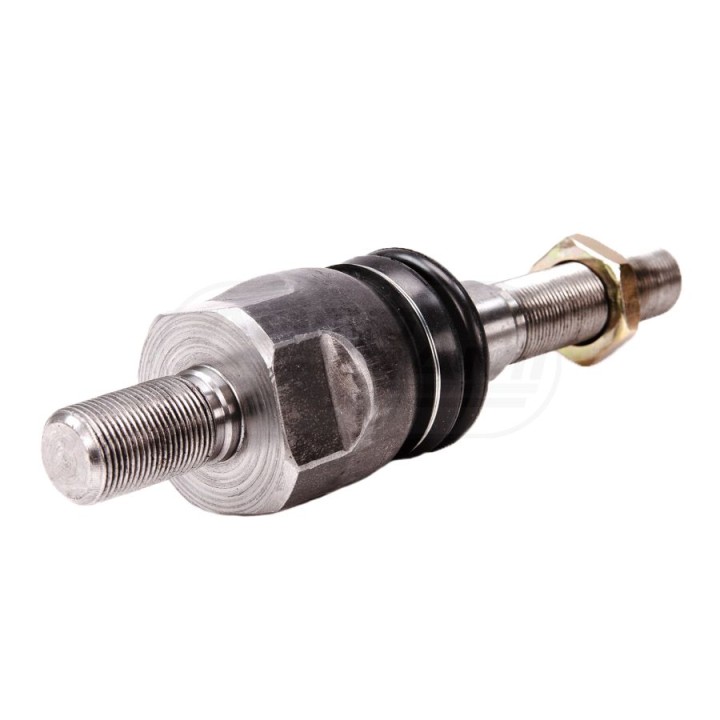 Przegub B20279 M22 X 1.5 RH - M22 X 1.5 RH 31798520 , V31798520