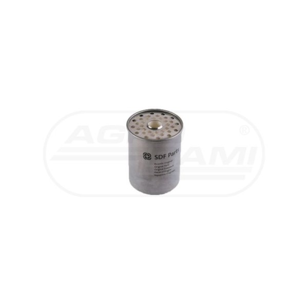 Filtr paliwa WP415X