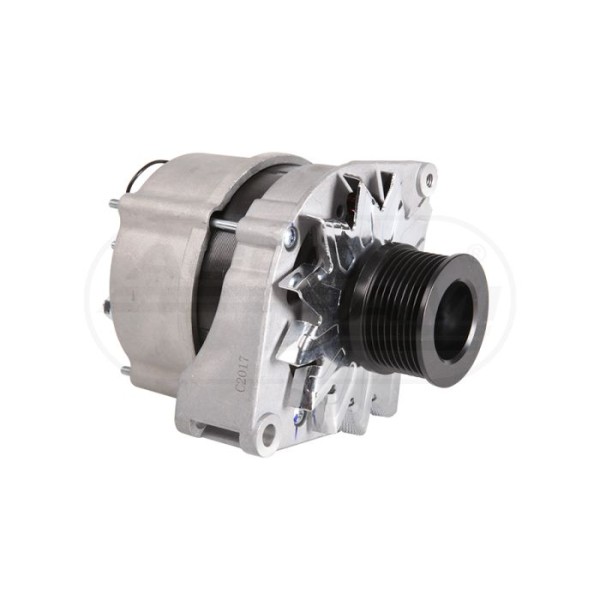 Alternator HC-CARGO 69X56677B, A187873, AT173624, AAK1363
