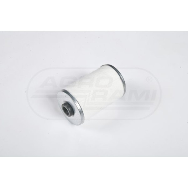 Filtr paliwa uniw.kątowy