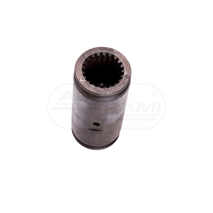 Łącznik Z-21 7700061524