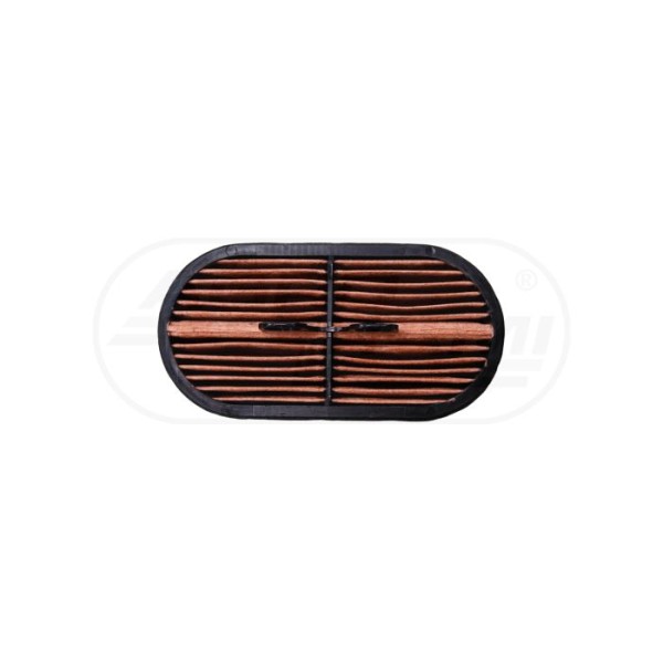 Filtr powietrza AF-26655  60162-282 , 60162-373