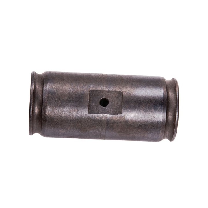 Łącznik Z-21 7700061524