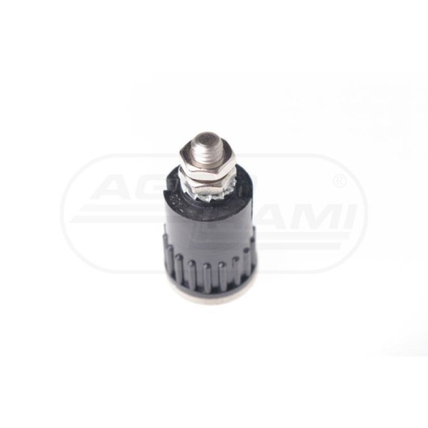 Gniazdo koncentryczne 3027342M1