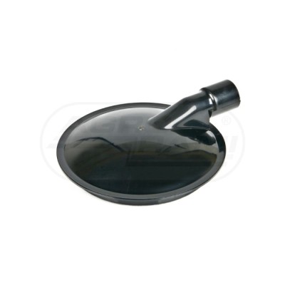 200211