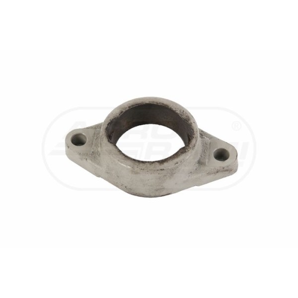 Oprawa D-206 5261-010-001.00