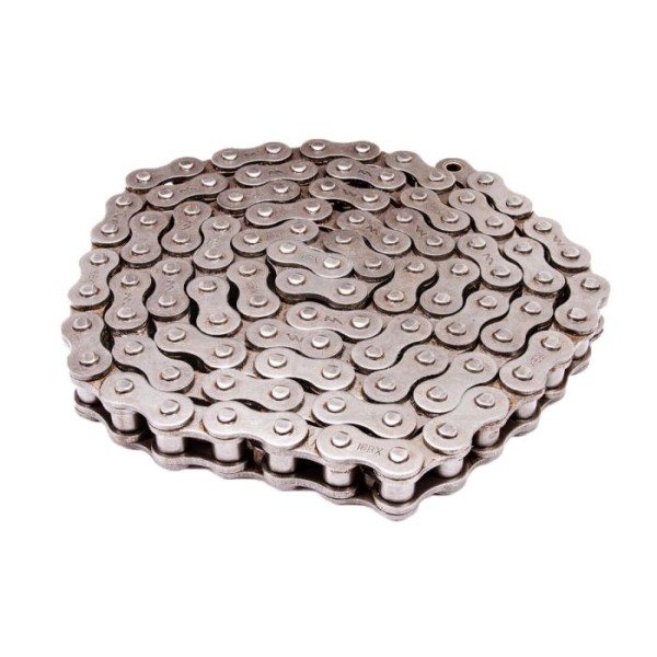 Łańcuch 16BX-103PZ