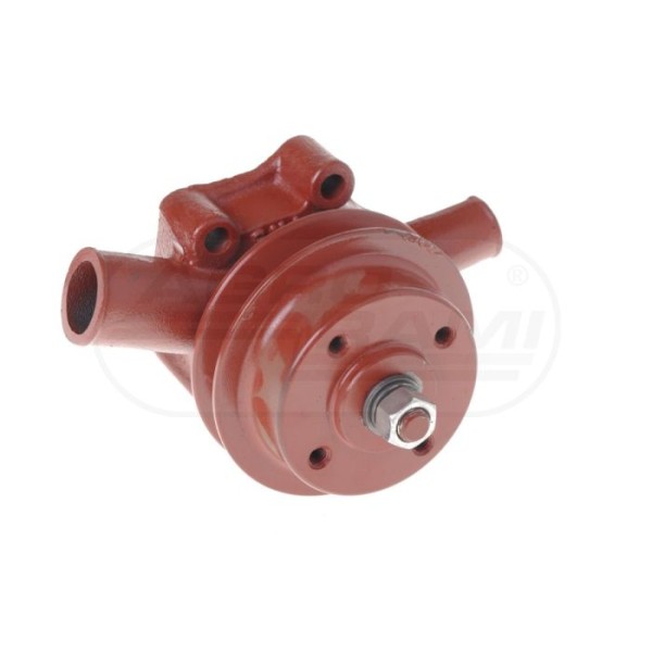 Pompa wody IMT-533  30/130-425