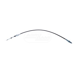 Linka rozdzielacza 1060/900 96481C2, 96481C1 PRODUKT POLSKI