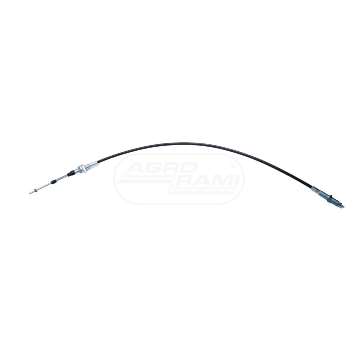 Linka rozdzielacza 1060/900 96481C2, 96481C1 PRODUKT POLSKI
