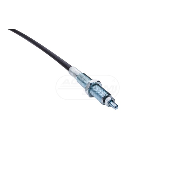 Linka rozdzielacza 1060/900 96481C2, 96481C1 PRODUKT POLSKI