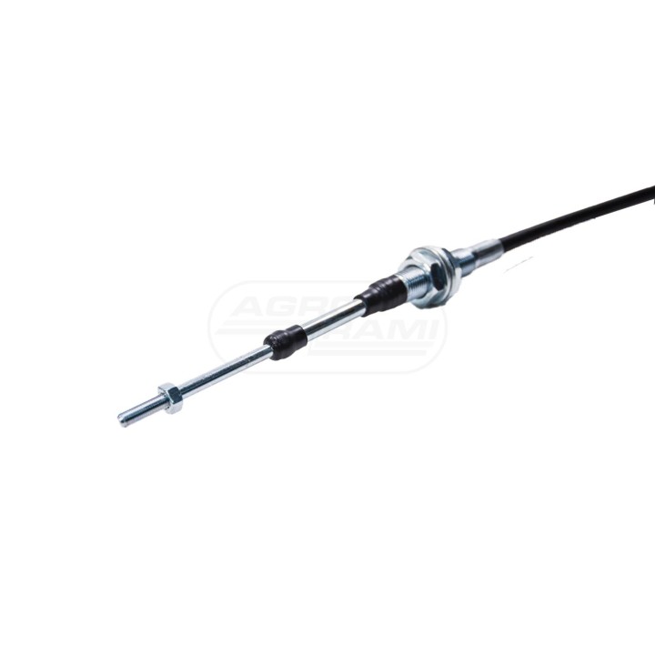 Linka rozdzielacza 1060/900 96481C2, 96481C1 PRODUKT POLSKI