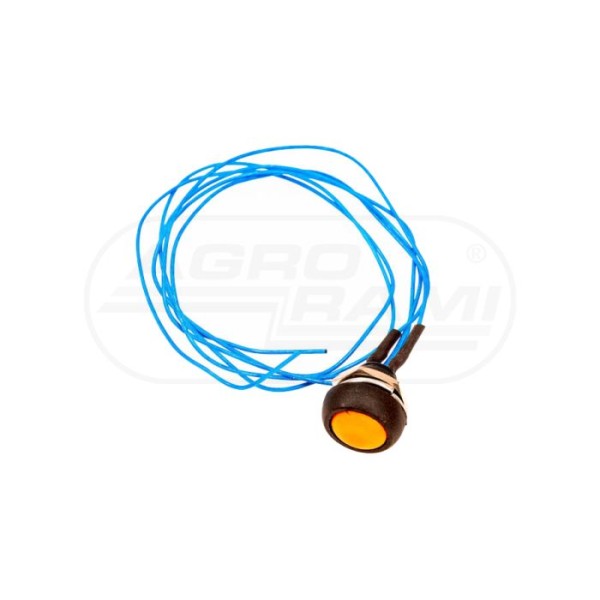 Przycisk JOYSTICKA
