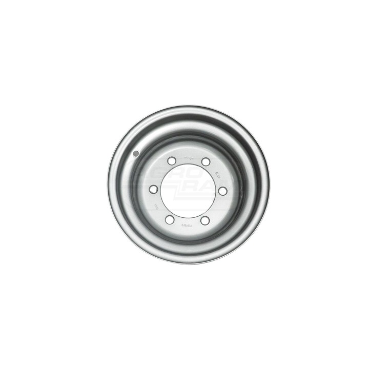 Obręcz 9,00x15,3 (6otw) (ET=0) A2