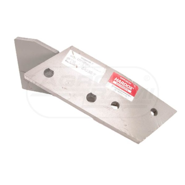 UCHWYT DŁUTA P 84288 ST